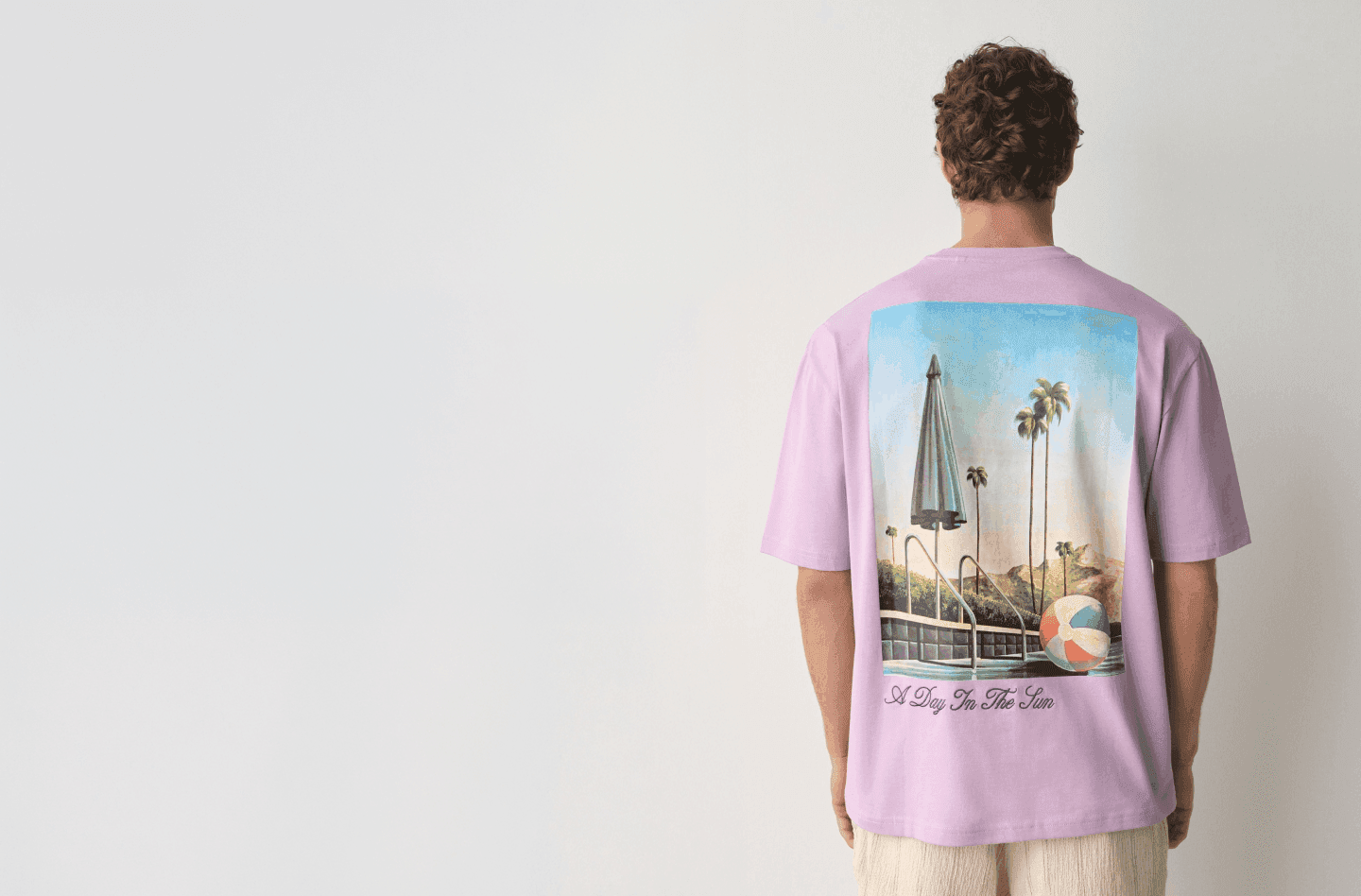 Chris Riley x Next - 2026
